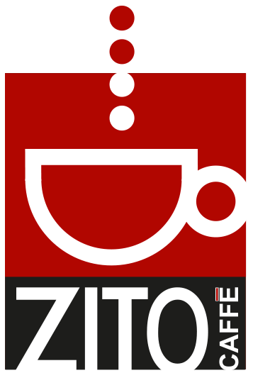 Zito caffè