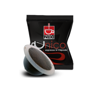 Compatibile Bialetti