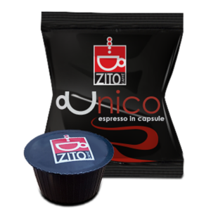 Compatibile Dolce Gusto