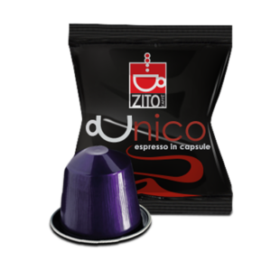 Compatibile Nespresso