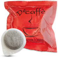 Decaffè