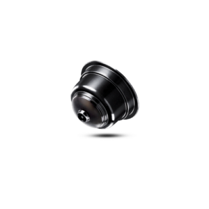 Compatibile Dolce Gusto