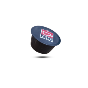 Compatibile Dolce Gusto Monodose