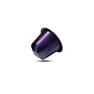 Compatibile Nespresso