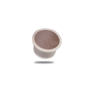 Compatibile Uno System