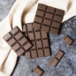 Bevanda al cioccolato Zito Caffè