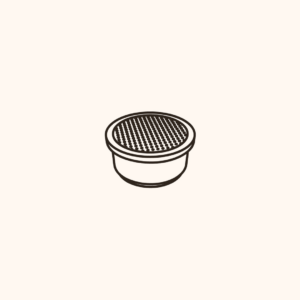 Espresso Point