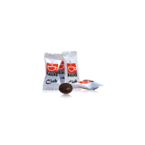 Ciok Monoporzione – Zito Caffè