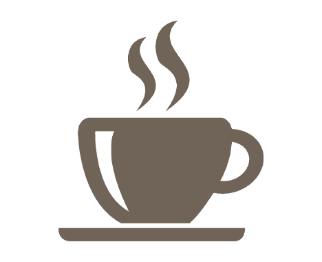 Zito Caffè bevandecalde2