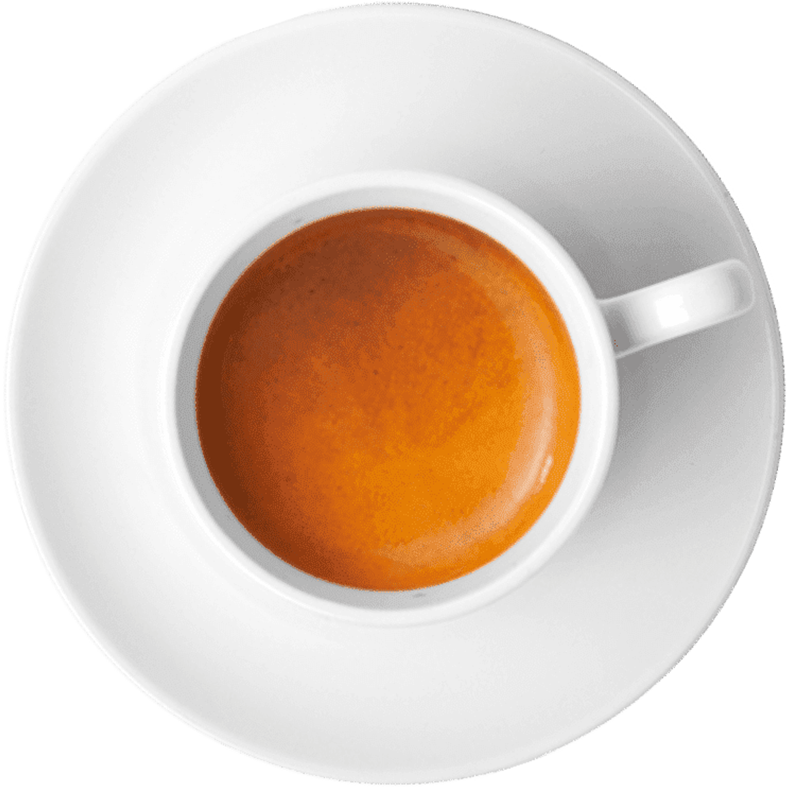 Zito Caffè caffe 3