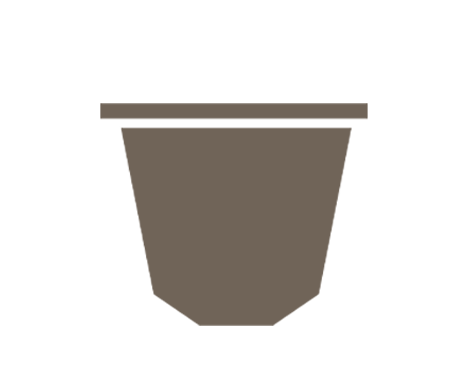 Zito Caffè icona bar2