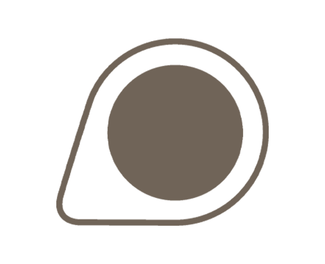 Zito Caffè icona cialde 1