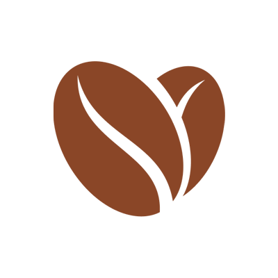 Zito Caffè